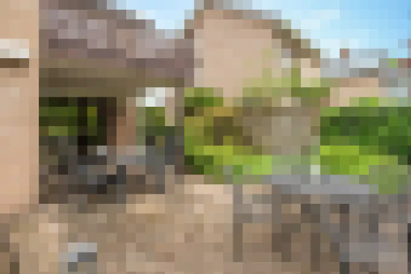 Langenakker 139 Mierlo thumbnail 38