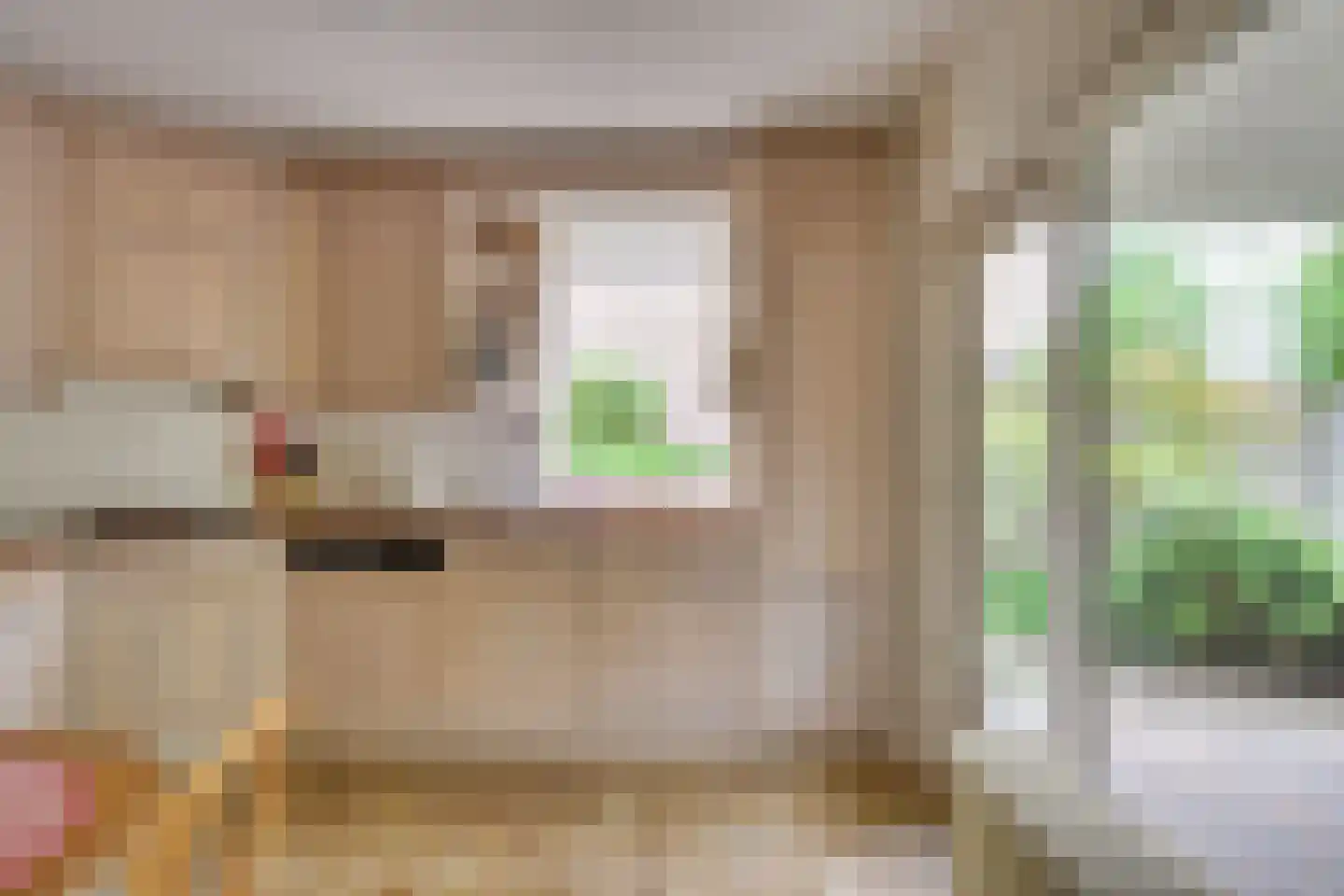 Langenakker 139 Mierlo thumbnail 4