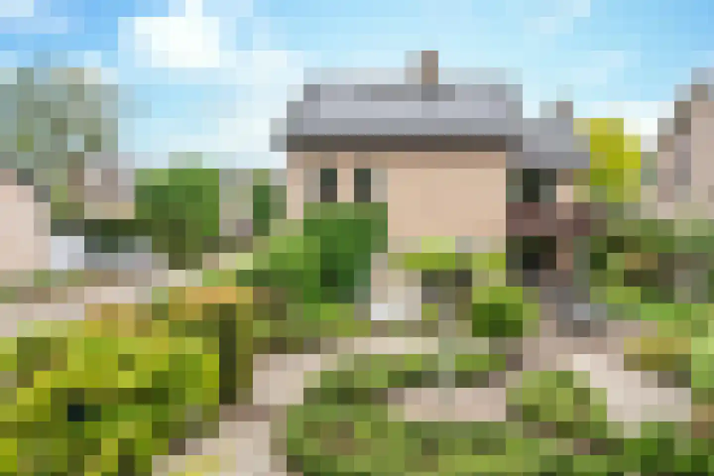 Langenakker 139 Mierlo thumbnail 41
