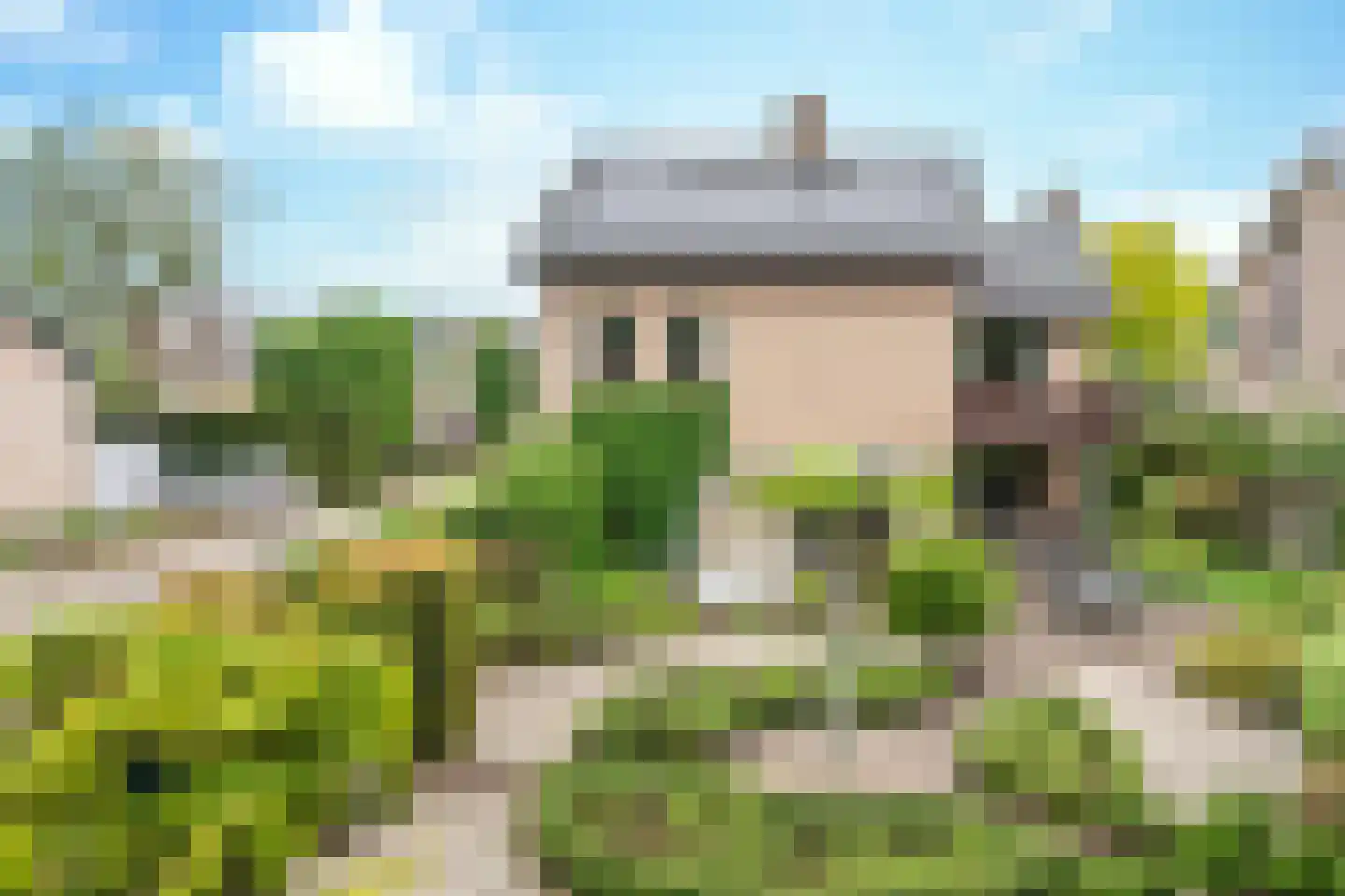 Langenakker 139 Mierlo thumbnail 41