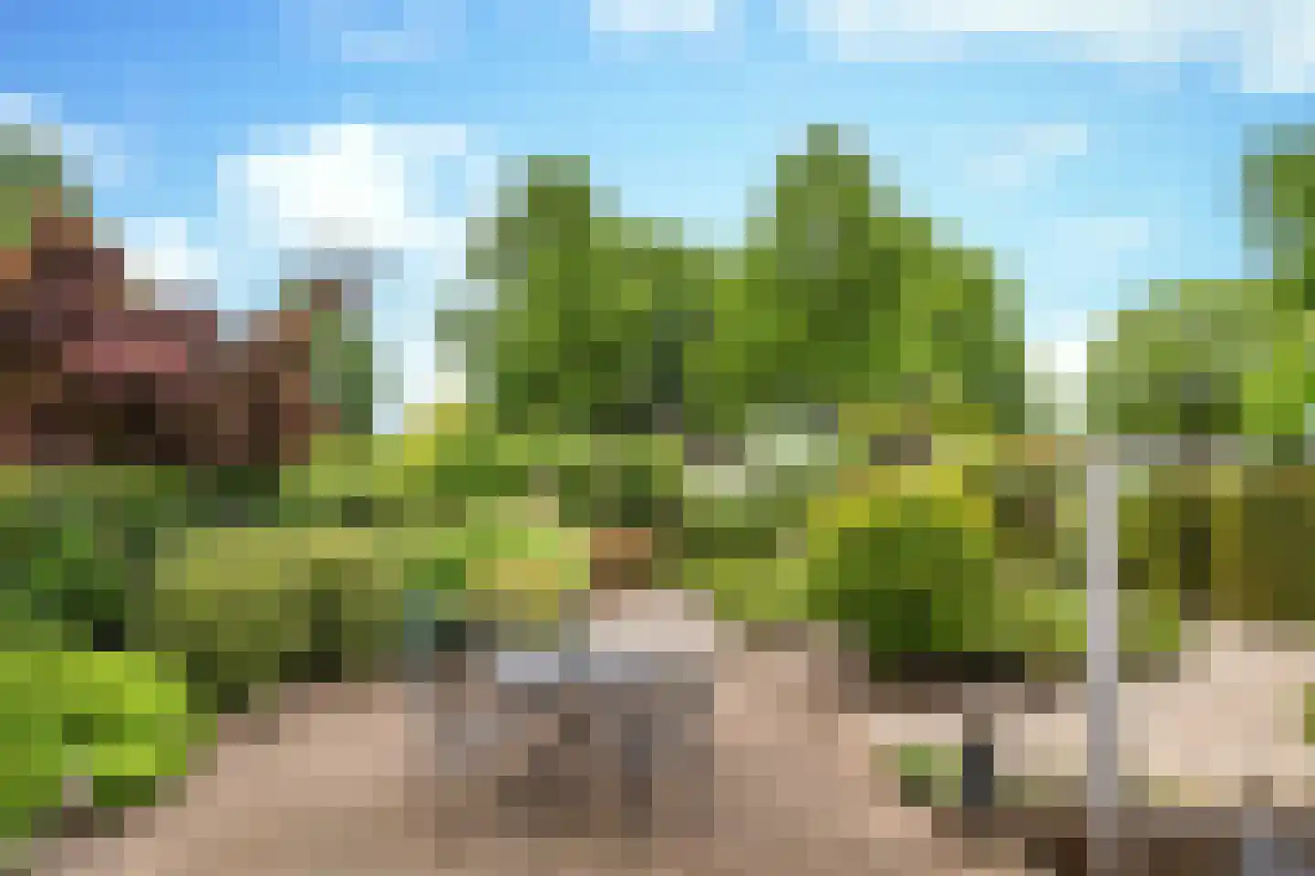 Langenakker 139 Mierlo thumbnail 42