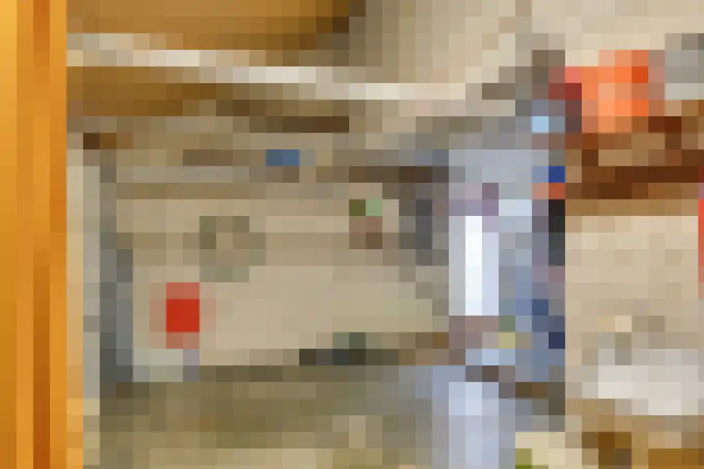 Langenakker 139 Mierlo thumbnail 43
