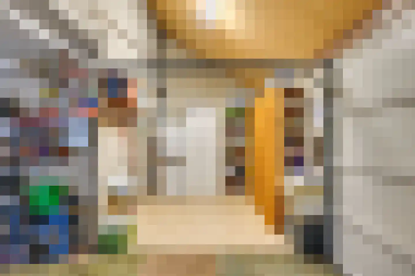 Langenakker 139 Mierlo thumbnail 44