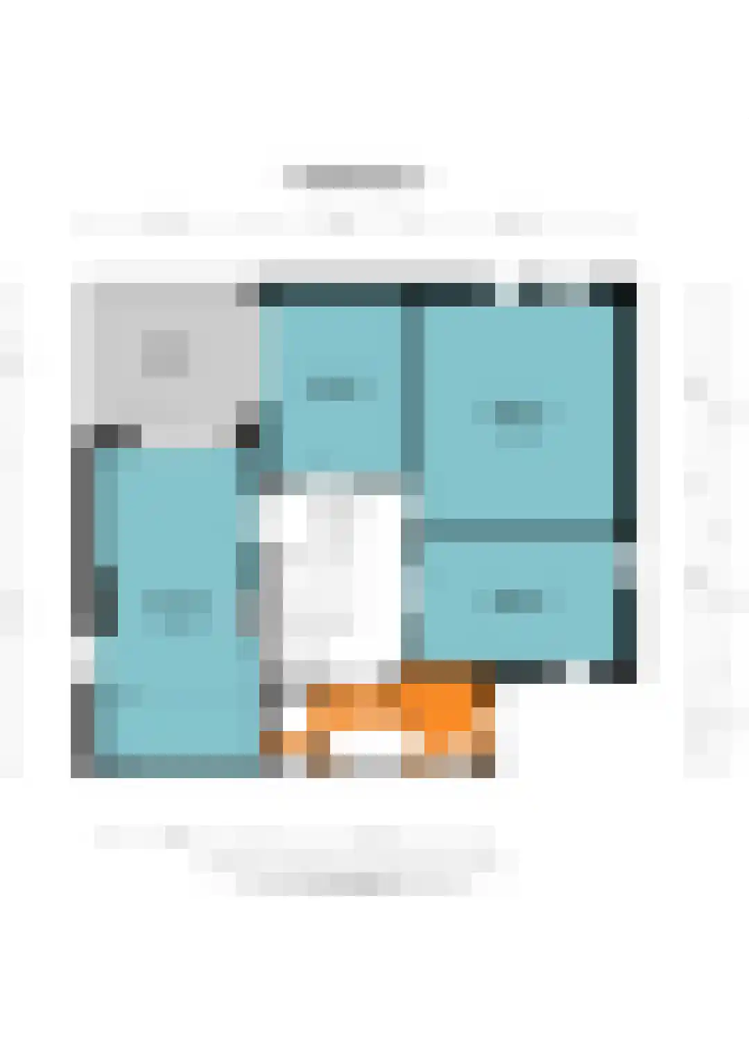 Langenakker 139 Mierlo thumbnail 49