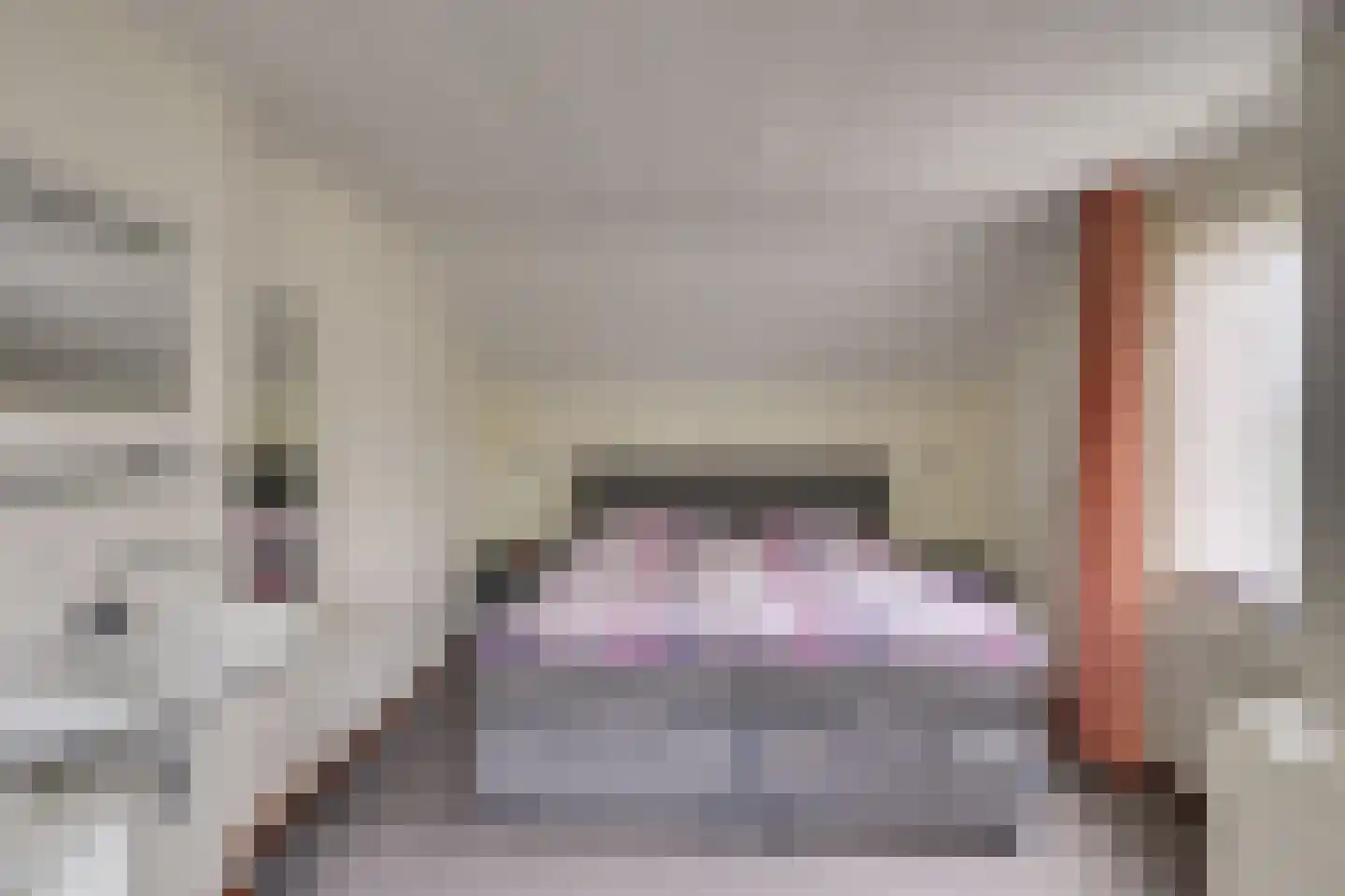 Langenakker 139 Mierlo thumbnail 5