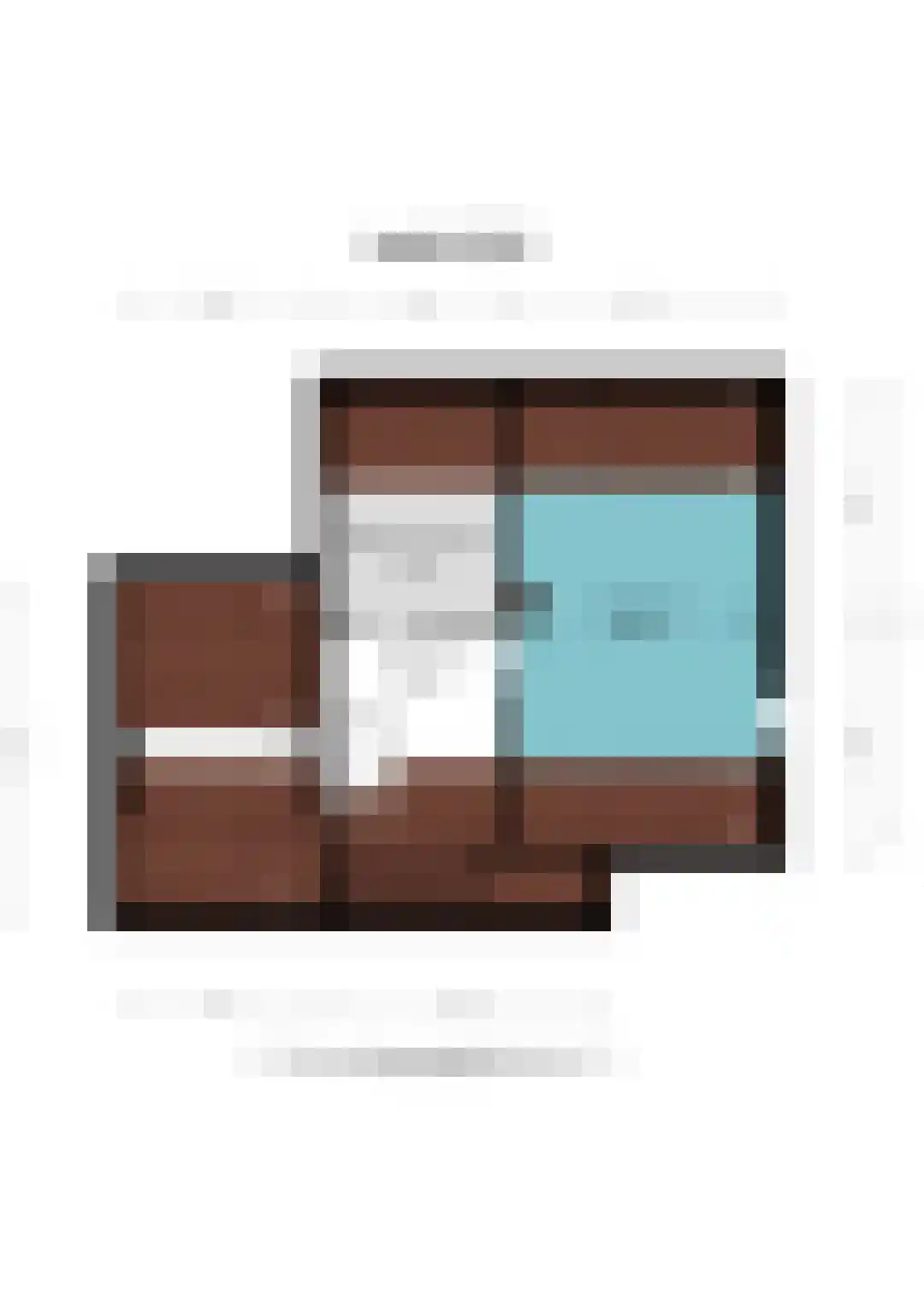 Langenakker 139 Mierlo thumbnail 50