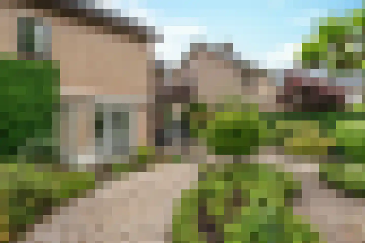 Langenakker 139 Mierlo thumbnail 6