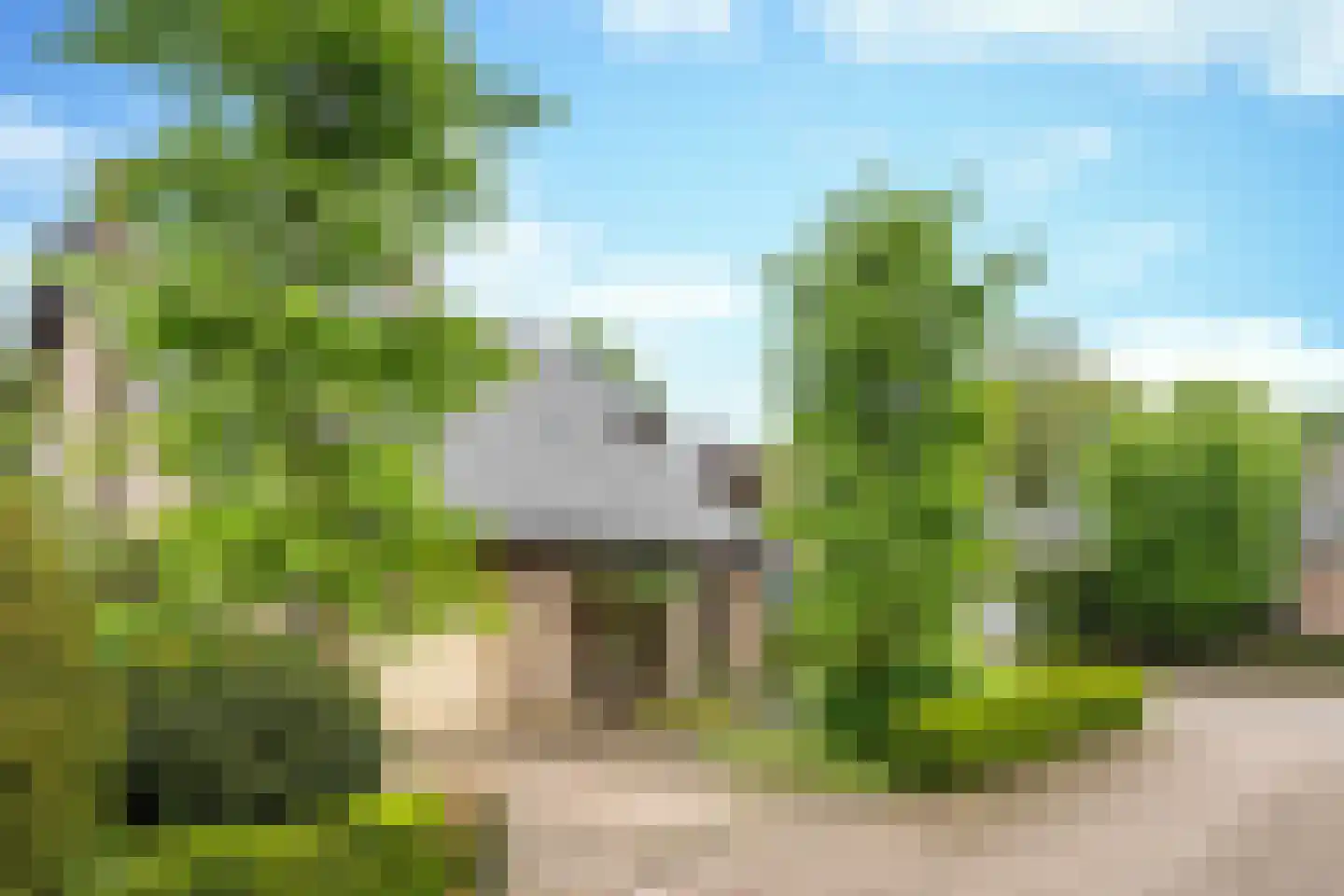 Langenakker 139 Mierlo thumbnail 8
