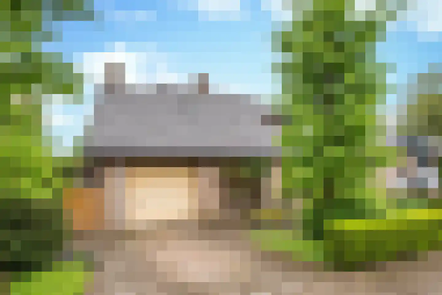 Langenakker 139 Mierlo thumbnail 9