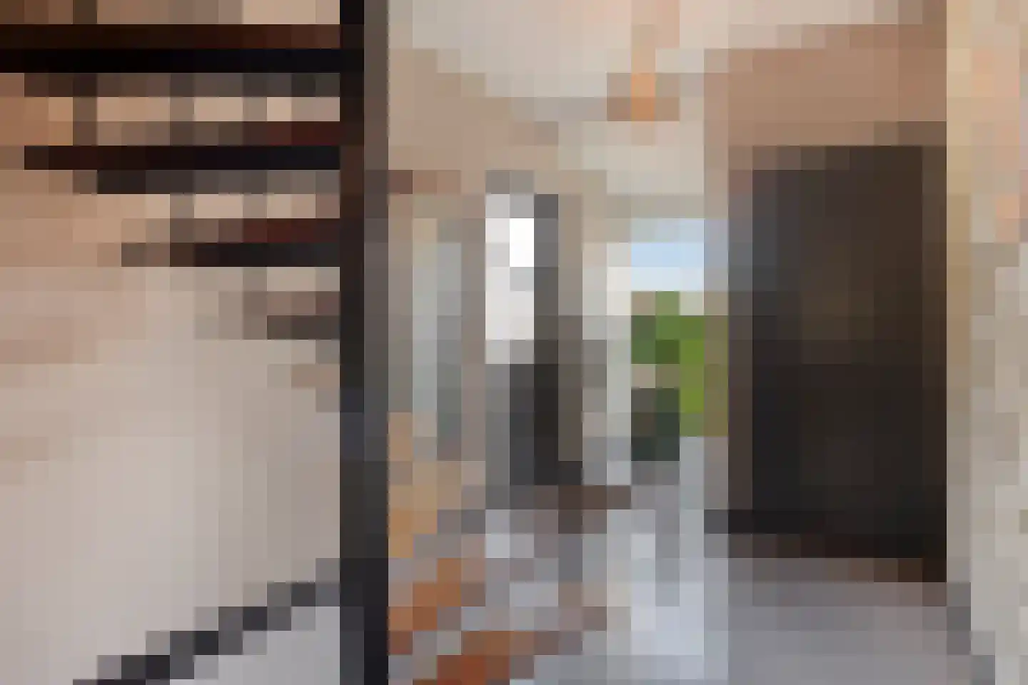 Langenakker 152 Mierlo thumbnail 10