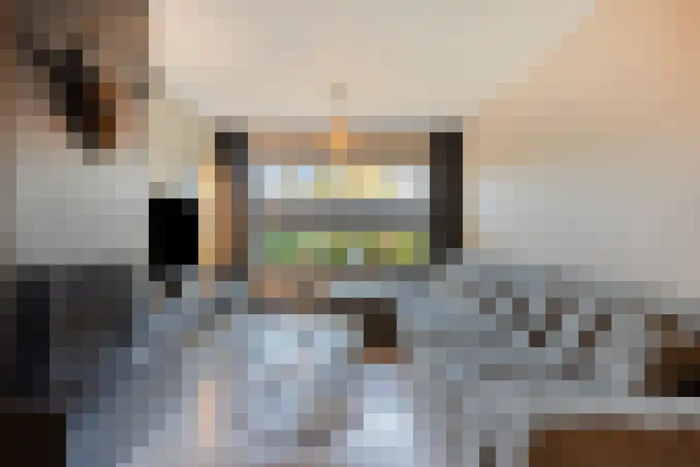 Langenakker 152 Mierlo thumbnail 11