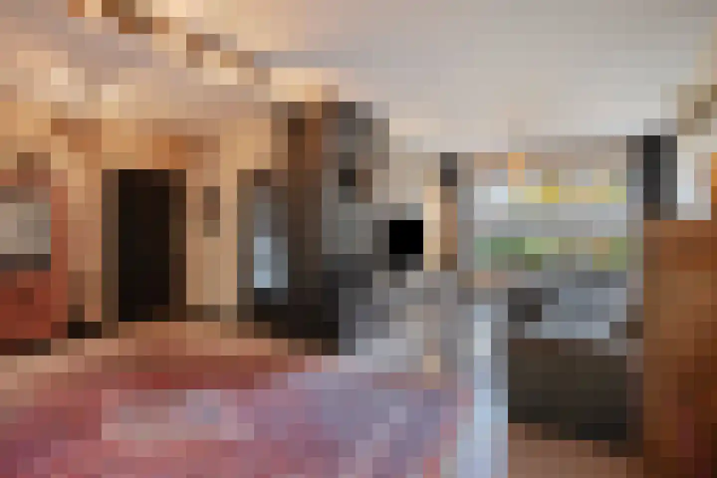 Langenakker 152 Mierlo thumbnail 13