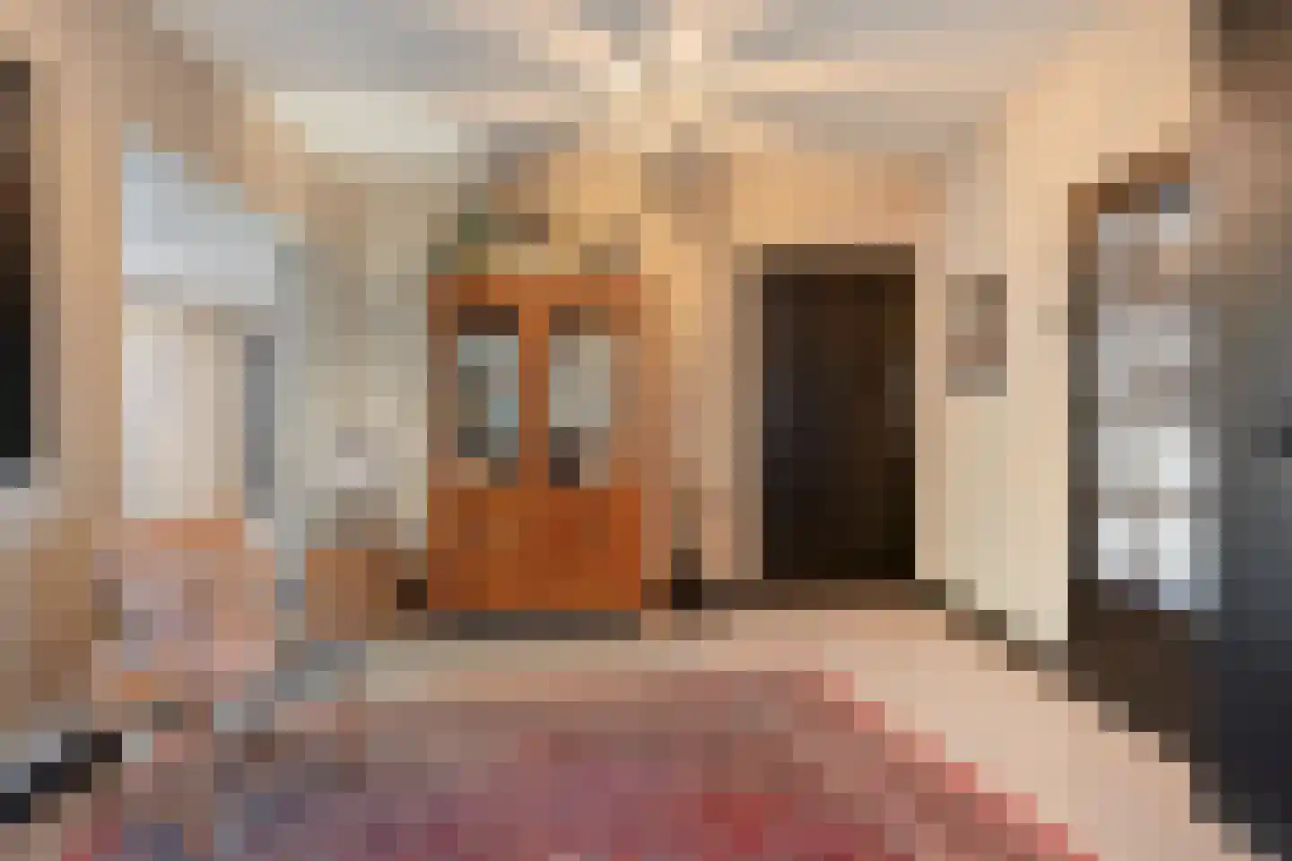 Langenakker 152 Mierlo thumbnail 14