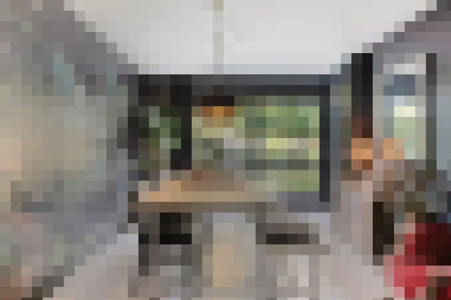 Langenakker 152 Mierlo thumbnail 15