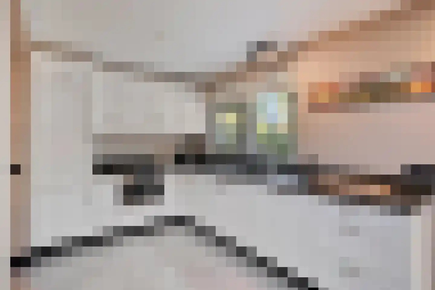 Langenakker 152 Mierlo thumbnail 17