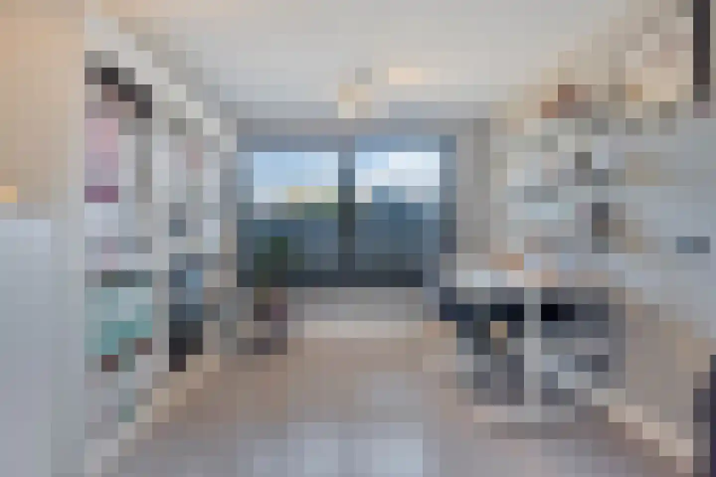 Langenakker 152 Mierlo thumbnail 21
