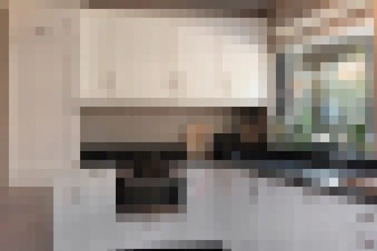 Langenakker 152 Mierlo thumbnail 22