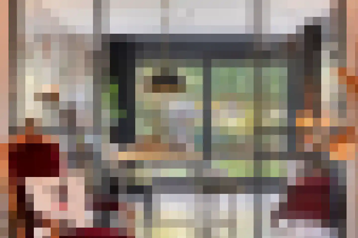 Langenakker 152 Mierlo thumbnail 23