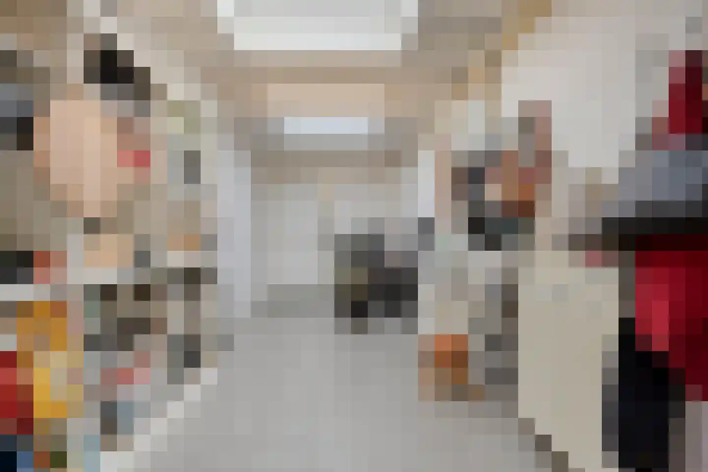 Langenakker 152 Mierlo thumbnail 24
