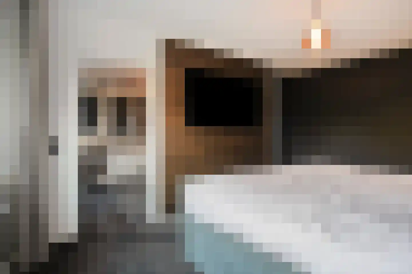 Langenakker 152 Mierlo thumbnail 31