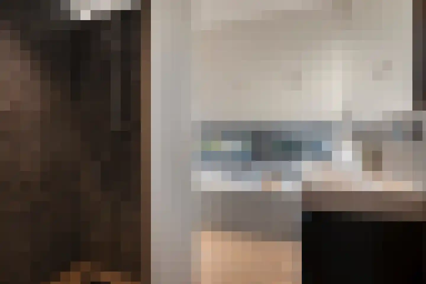 Langenakker 152 Mierlo thumbnail 33