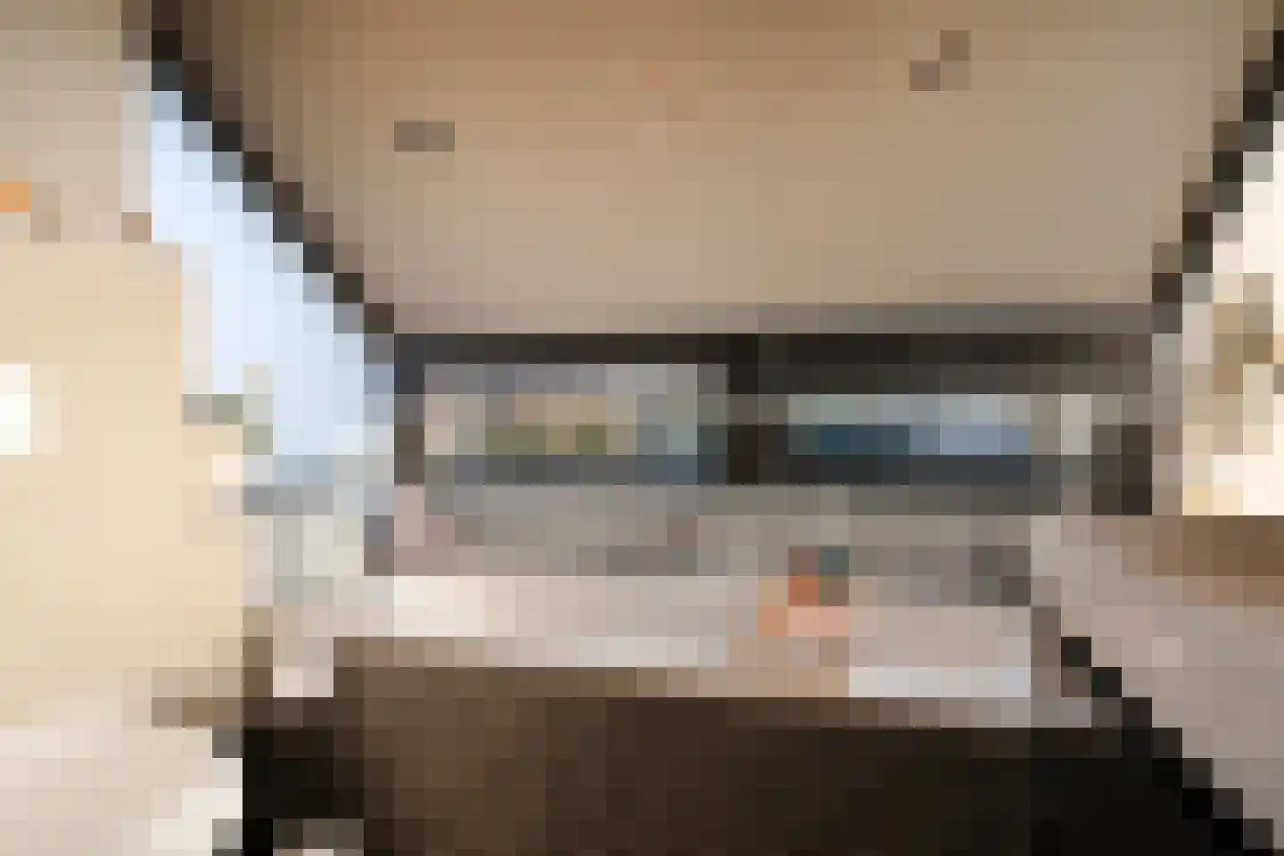 Langenakker 152 Mierlo thumbnail 34