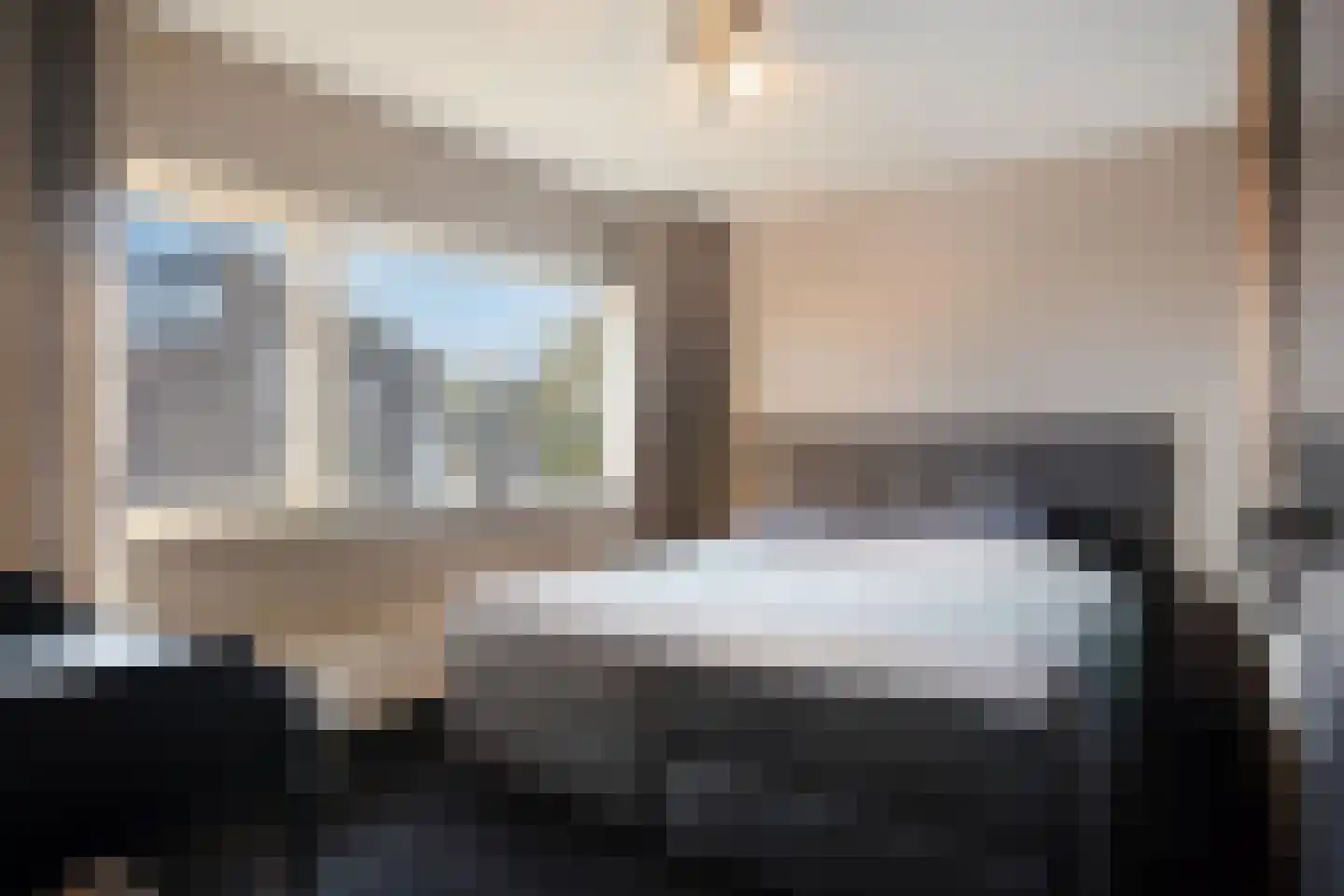 Langenakker 152 Mierlo thumbnail 35