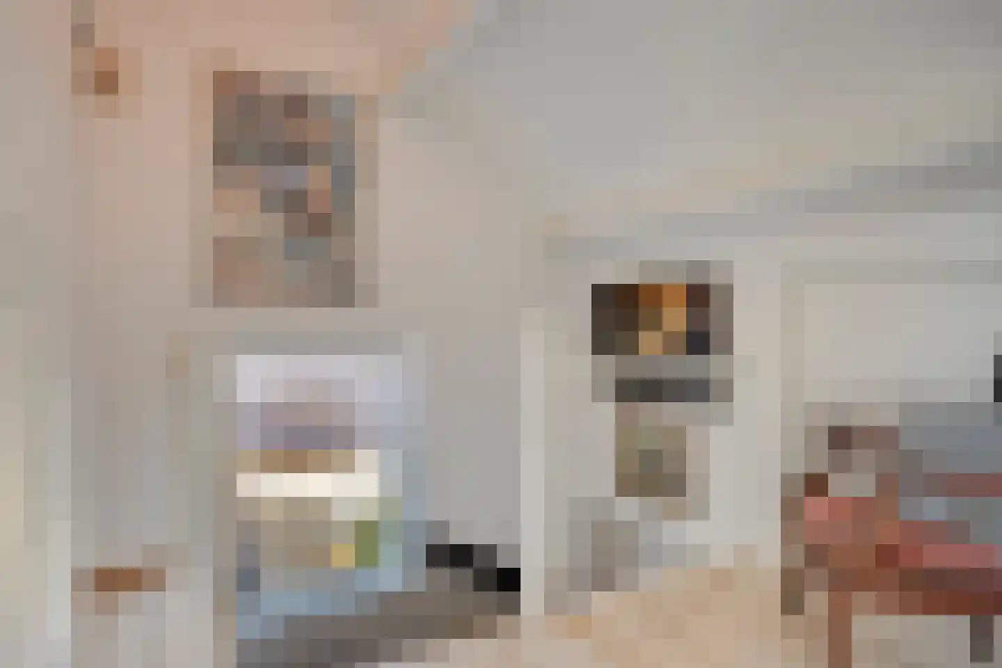 Langenakker 152 Mierlo thumbnail 37