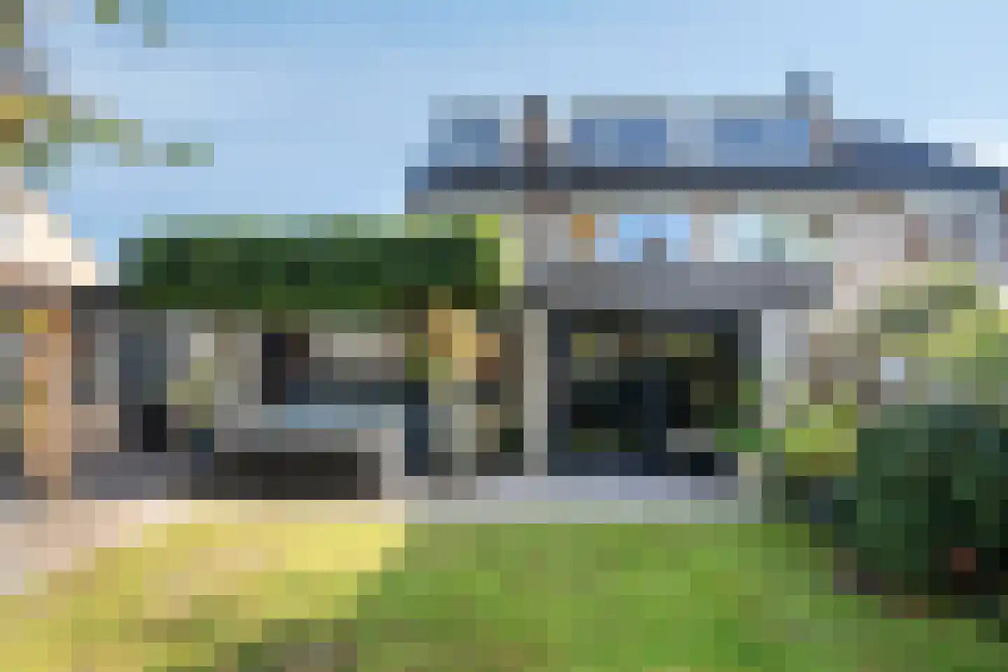 Langenakker 152 Mierlo thumbnail 4