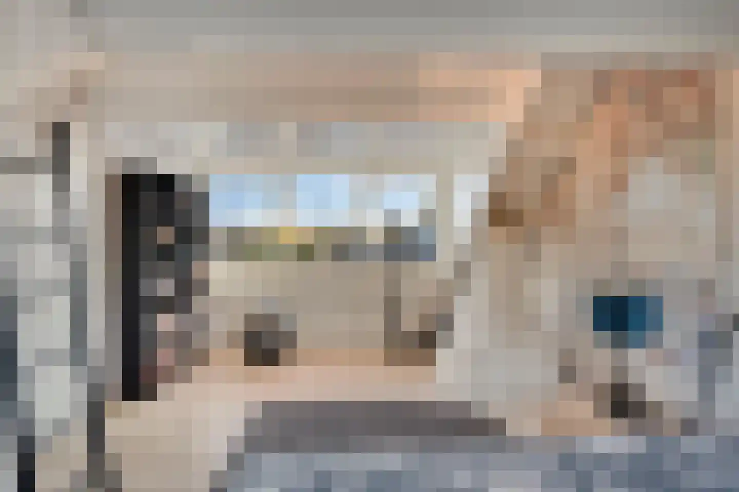 Langenakker 152 Mierlo thumbnail 40