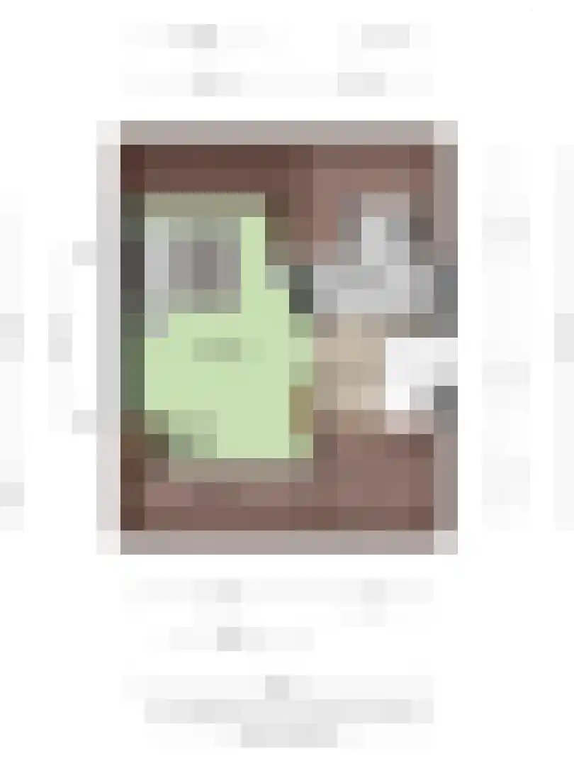 Langenakker 152 Mierlo thumbnail 41