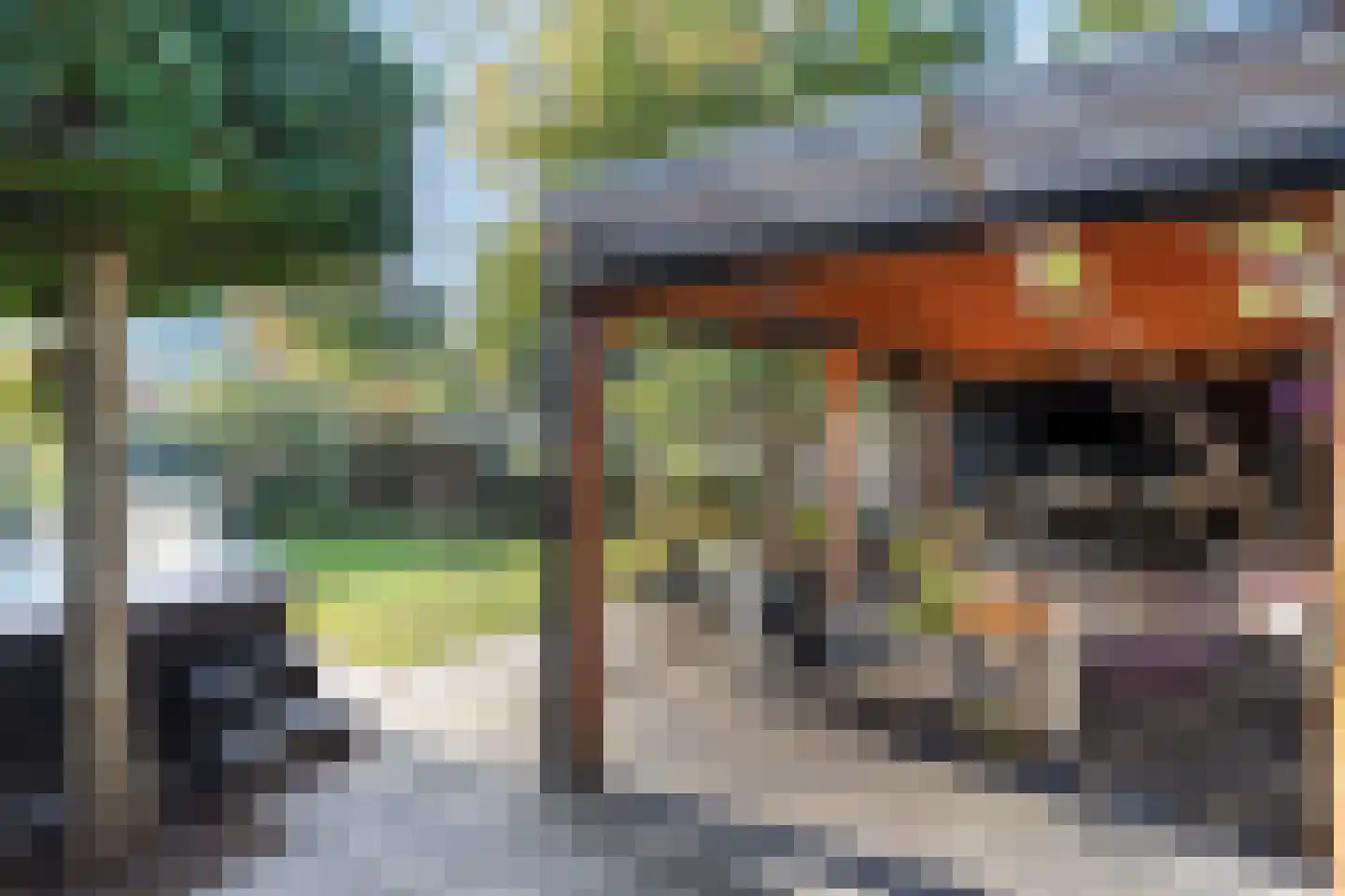 Langenakker 152 Mierlo thumbnail 42
