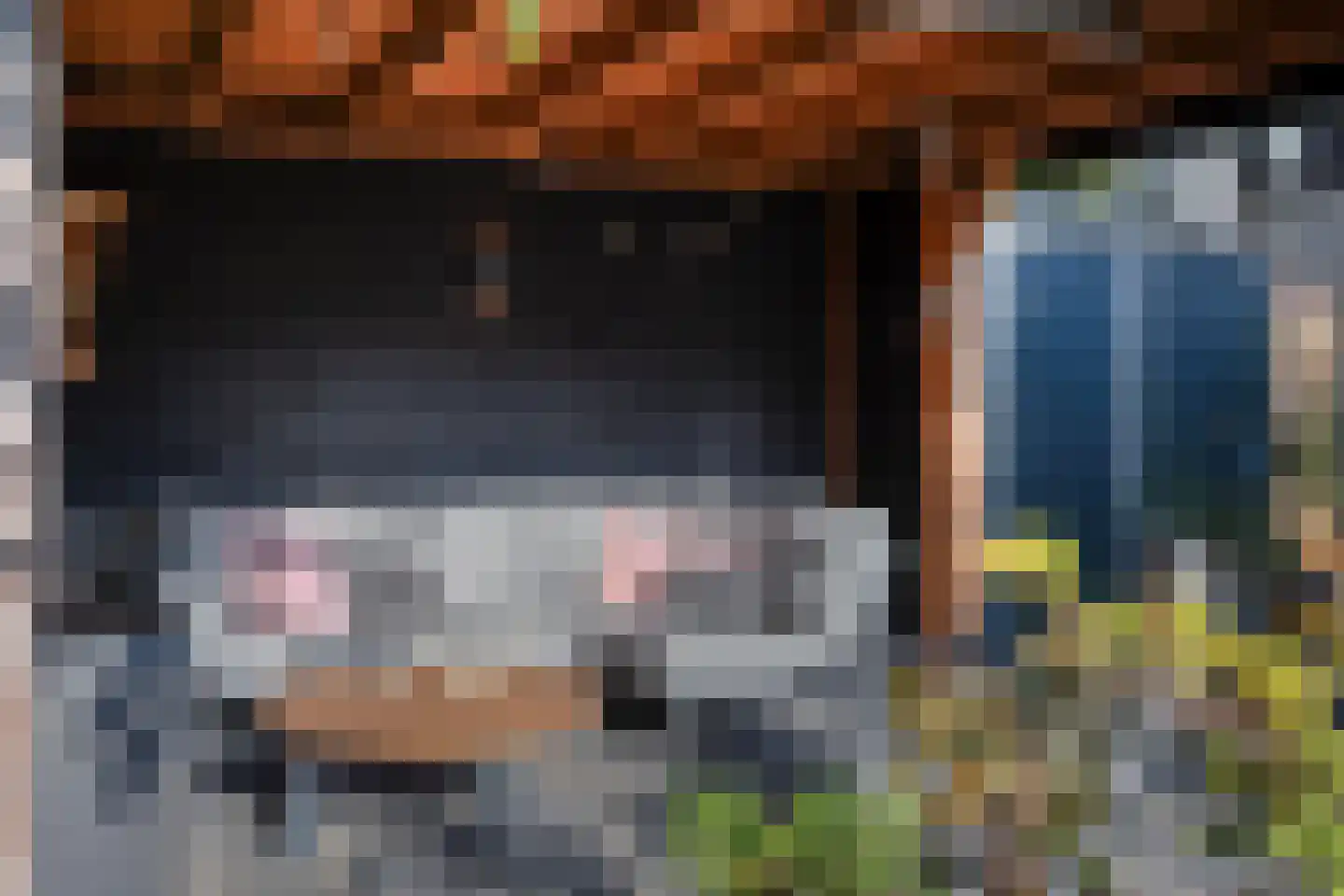 Langenakker 152 Mierlo thumbnail 43