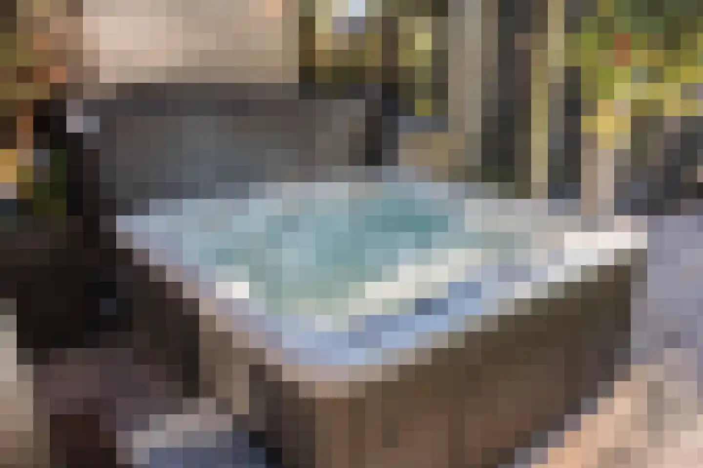 Langenakker 152 Mierlo thumbnail 46