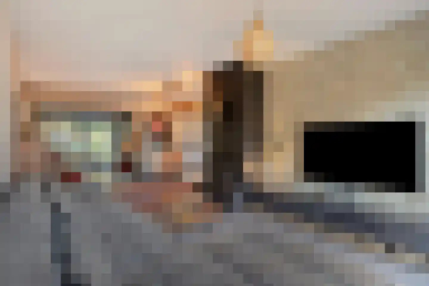 Langenakker 152 Mierlo thumbnail 5
