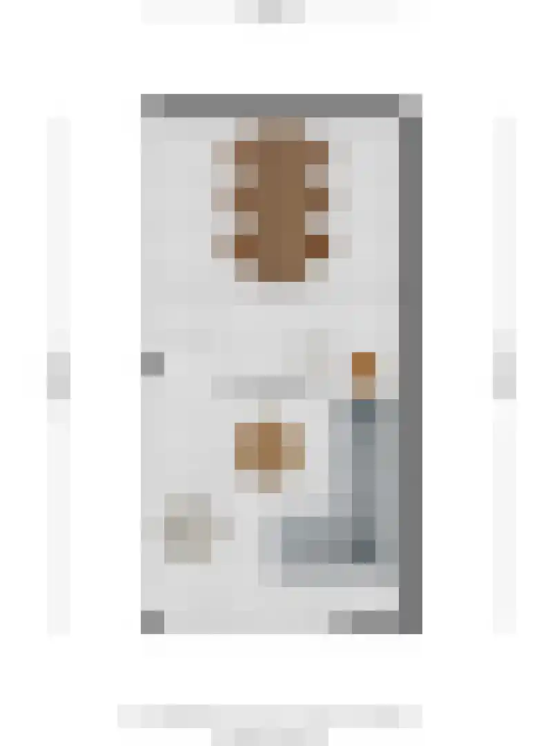 Langenakker 152 Mierlo thumbnail 55