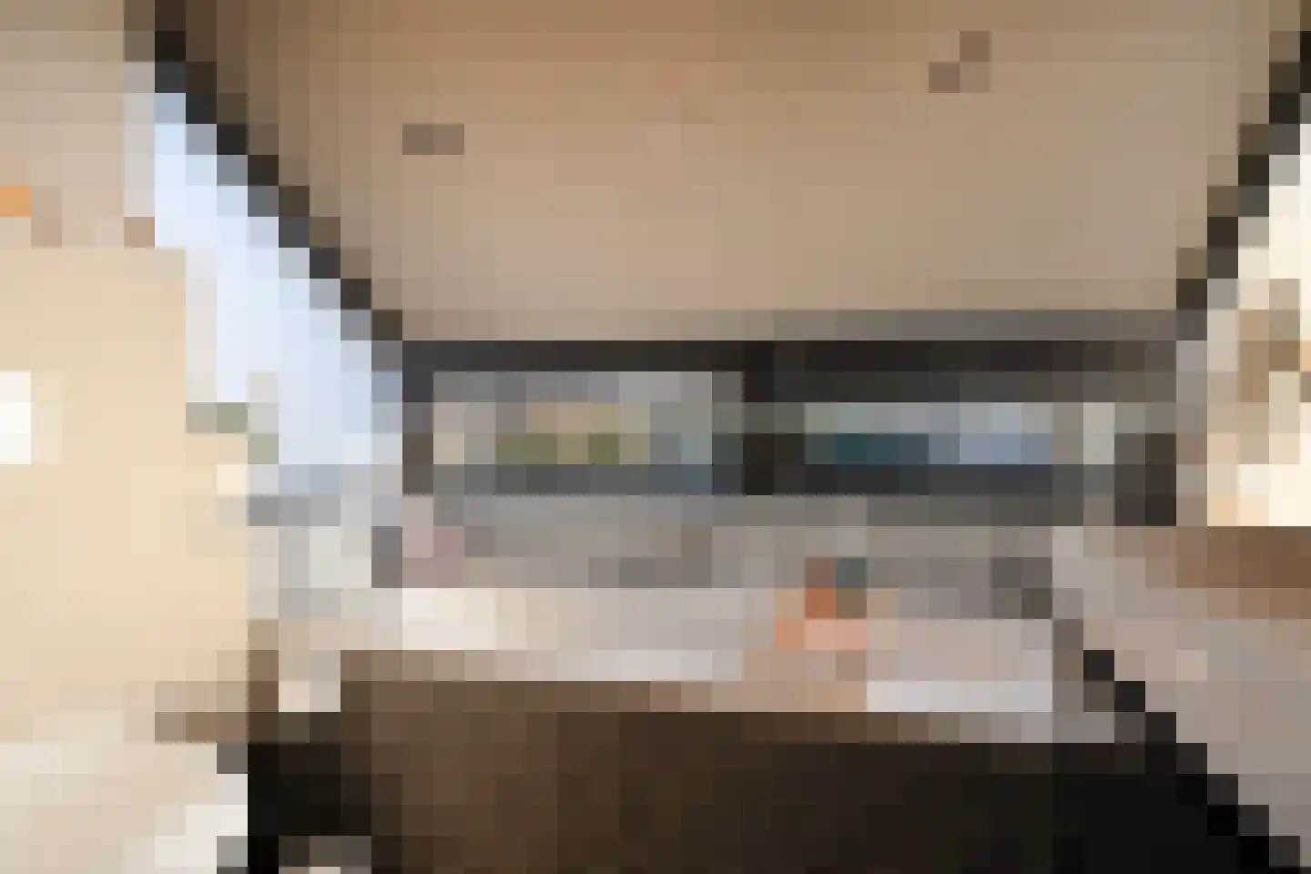 Langenakker 152 Mierlo thumbnail 7
