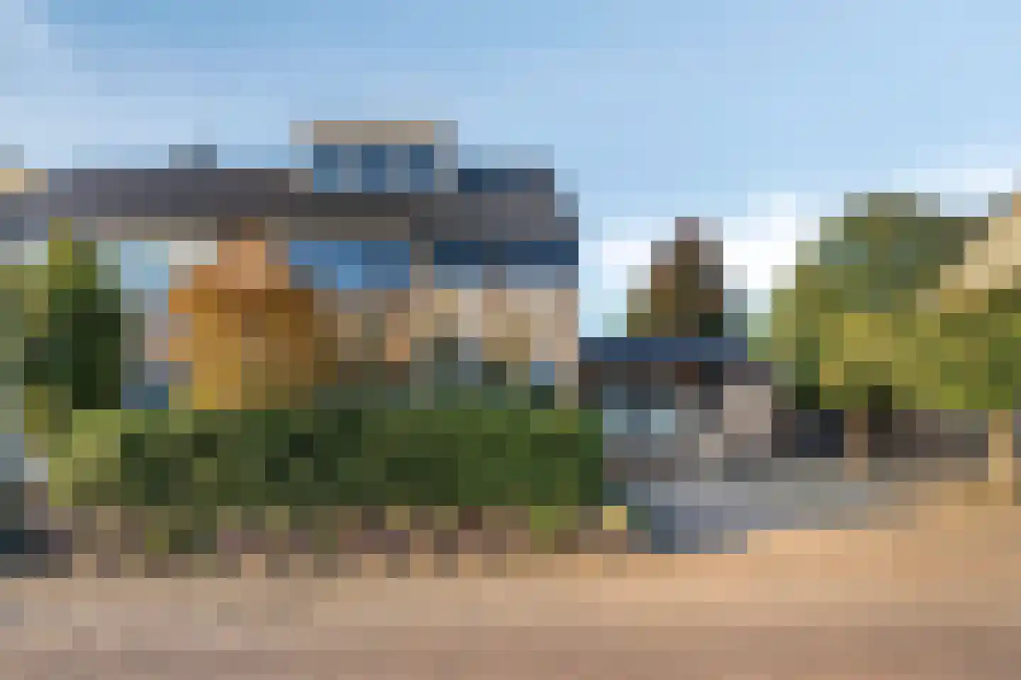 Langenakker 152 Mierlo thumbnail 8