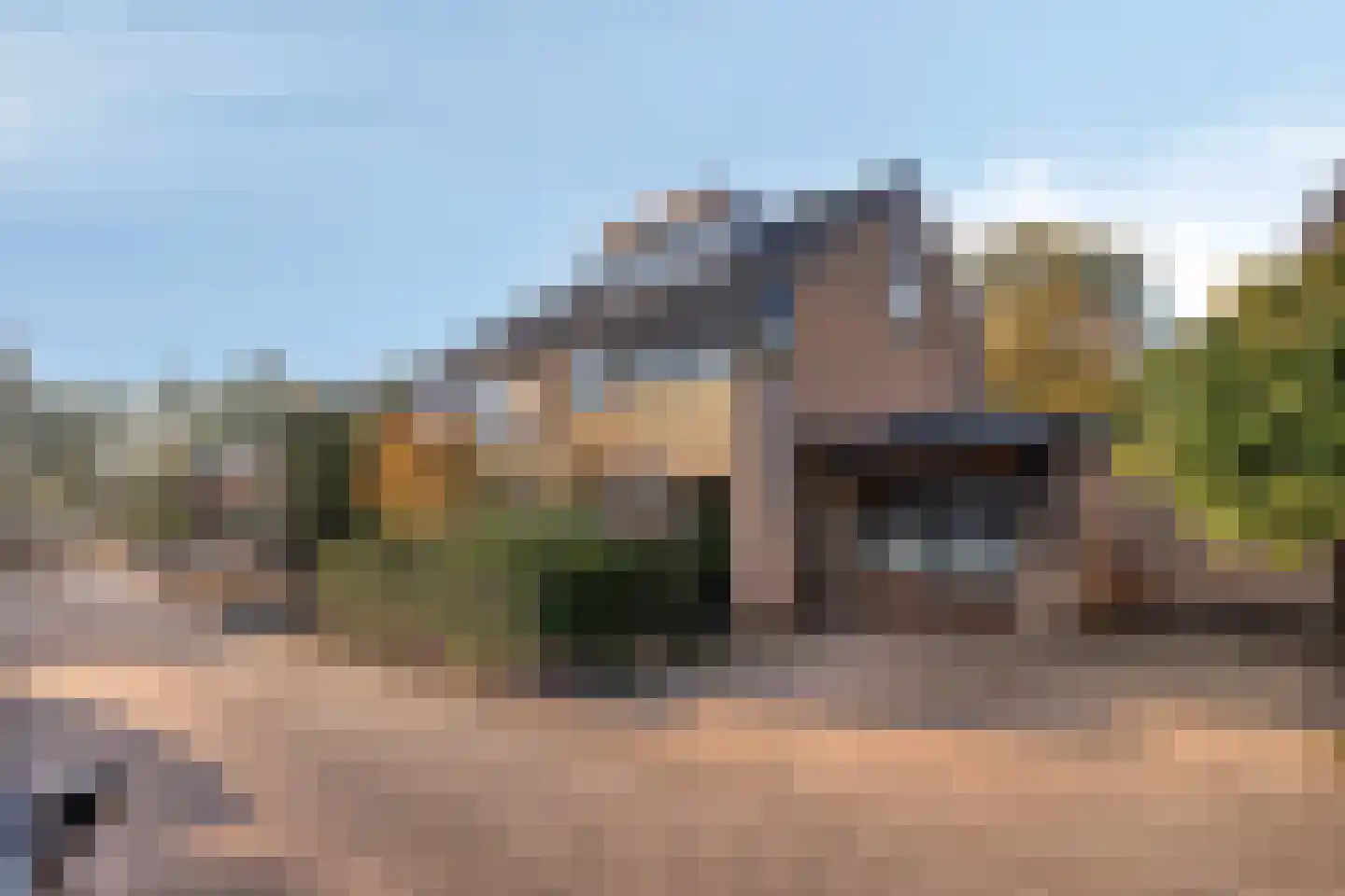 Langenakker 152 Mierlo thumbnail 9