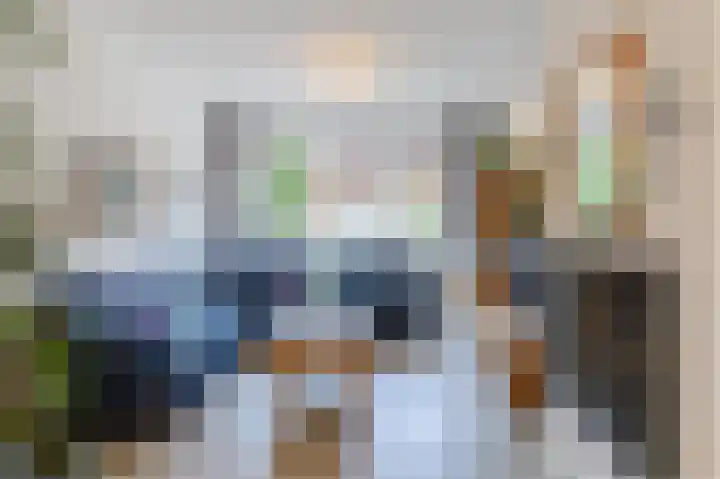 Langenakker 39 Mierlo thumbnail 10