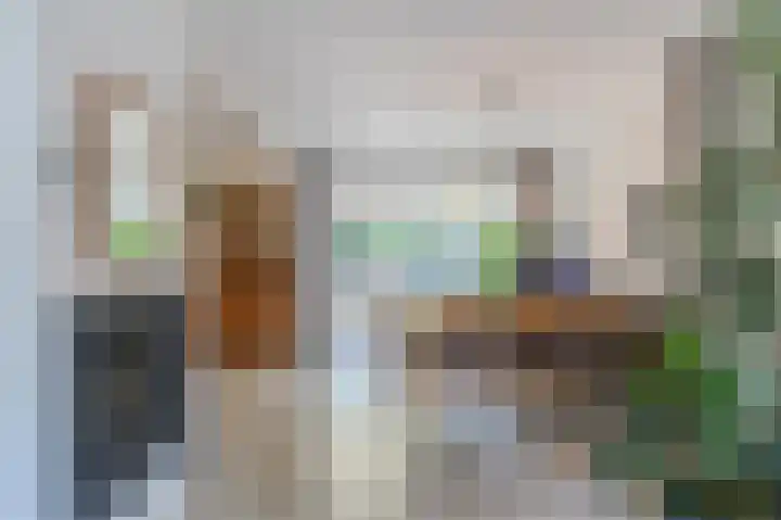 Langenakker 39 Mierlo thumbnail 11