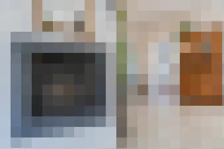 Langenakker 39 Mierlo thumbnail 12