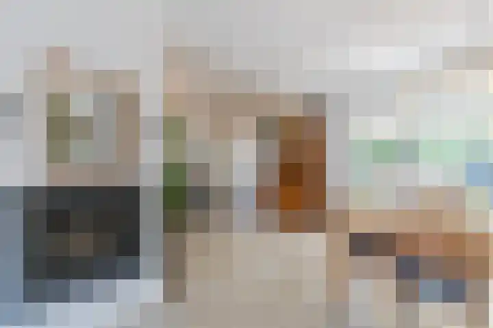 Langenakker 39 Mierlo thumbnail 13