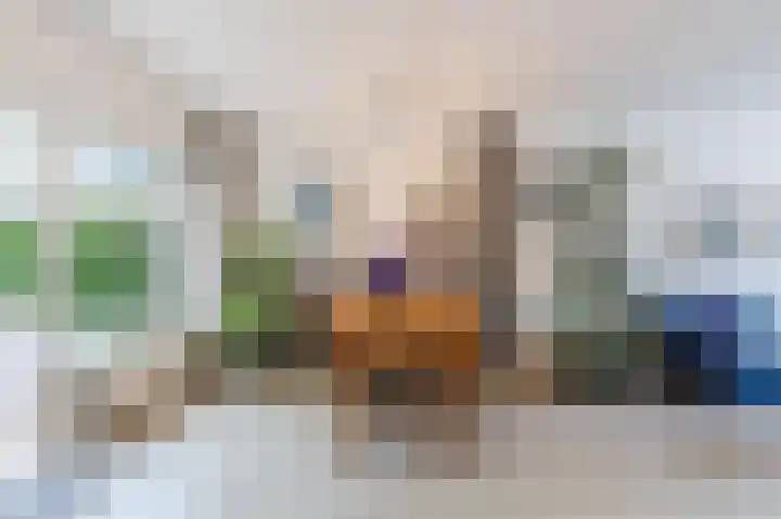 Langenakker 39 Mierlo thumbnail 14