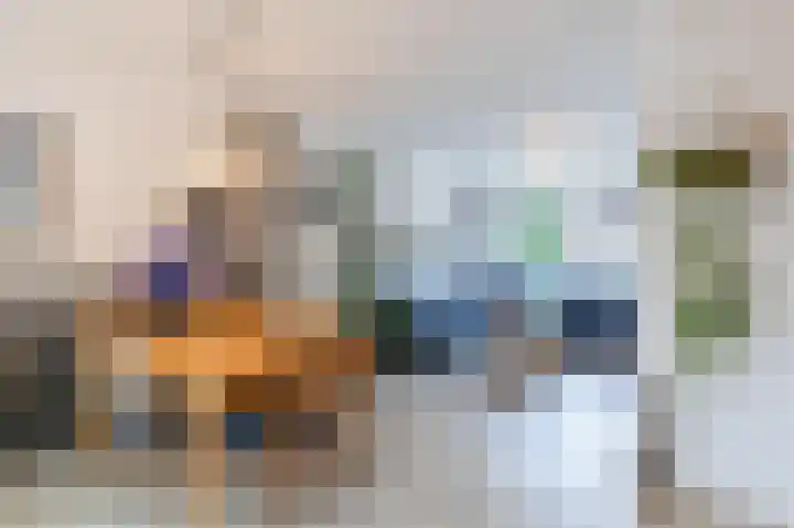 Langenakker 39 Mierlo thumbnail 15