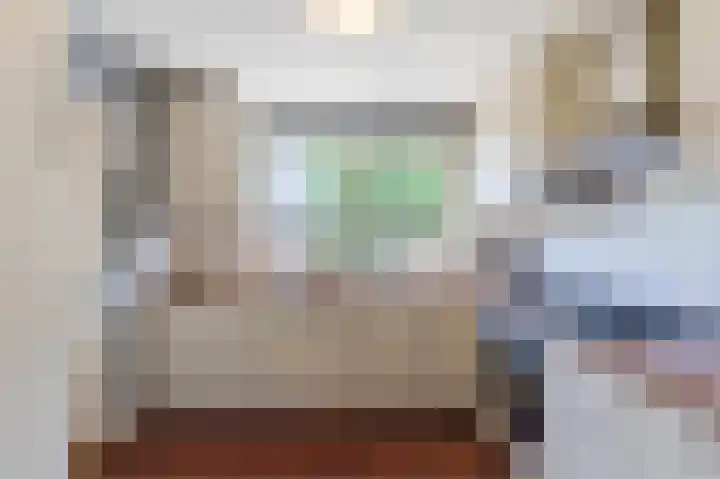 Langenakker 39 Mierlo thumbnail 17