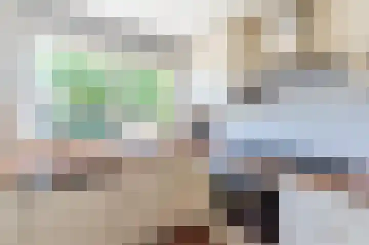 Langenakker 39 Mierlo thumbnail 18