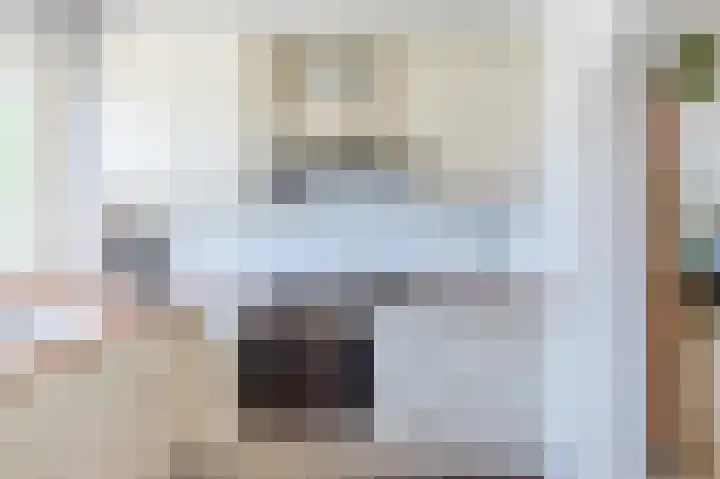 Langenakker 39 Mierlo thumbnail 19