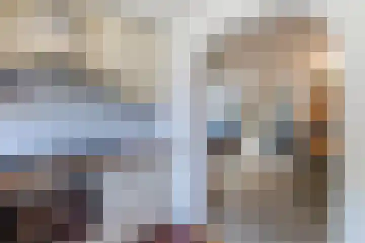 Langenakker 39 Mierlo thumbnail 20