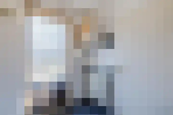 Langenakker 39 Mierlo thumbnail 21